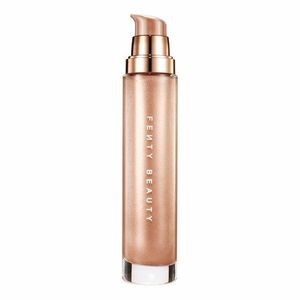 FENTY BEAUTY - Body Lava – Tělový rozjasňovač obraz