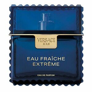 VERSACE - Eau Fraiche Extreme - Parfémová voda obraz