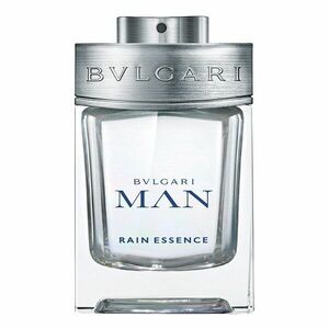 BVLGARI - Bvlgari Man Rain Essence - Parfémová voda obraz