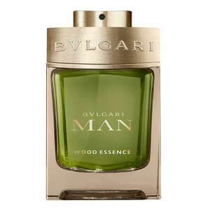 BVLGARI - Man Wood Essence - Parfémová voda obraz