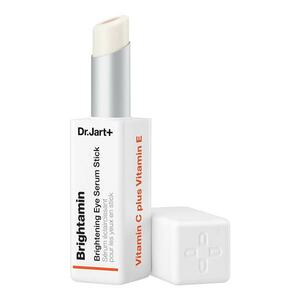DR.JART+ - Brightamin Brightening Eye Serum Stick - Oční sérum v tyčince obraz
