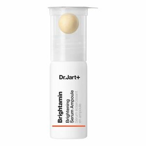 DR.JART+ - Brightamin Brightening Ampoule - Rozjasňující sérum obraz