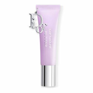 DIOR BACKSTAGE - Dior Addict Lip Glow Butter – Vysoce lesklá péče na rty, peptidy + ceramidy obraz