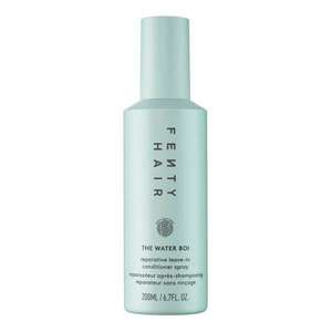 FENTY HAIR - The Water Boi – bezoplachový regenerační kondicionér ve spreji obraz