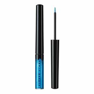 FENTY BEAUTY - Glitty Lid Shimmer Liquid Eyeliner – Tekuté oční linky obraz