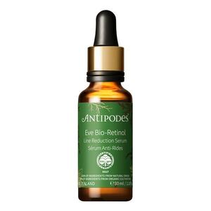 ANTIPODES - Eve Bio-Retinol Line Reduction Serum - Pleťové sérum obraz