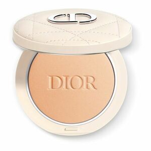 DIOR - Dior Forever Natural Bronze - Bronzující pudr obraz