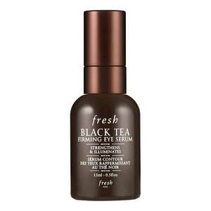 FRESH - Black Tea Eye Serum – Sérum pro oční okolí s černým čajem obraz