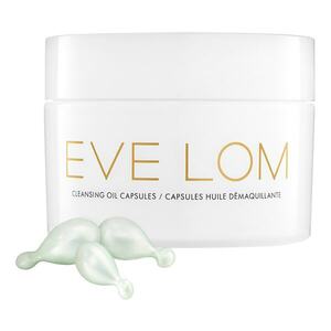 EVE LOM - Cleansing Oil Capsules - čisticí kapsle obraz