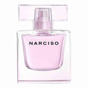 NARCISO RODRIGUEZ - RADIANTE - Eau de Parfum obraz