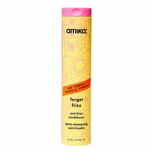 AMIKA - Forget Frizz – Kondicionér proti krepatění obraz