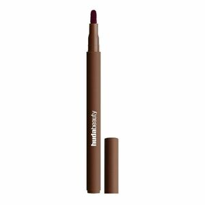 HUDA BEAUTY - Lip Contour Lip Stain – Tužka na rty obraz