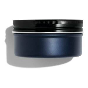 CHANEL - BLEU DE CHANEL - Univerzální Parfémovaný Balzám obraz