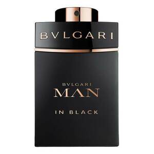 BVLGARI - Bvlgari Man In Black - Parfémová voda obraz