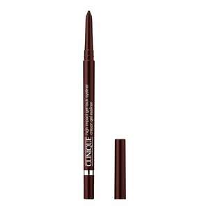 CLINIQUE - High Impact™ Gel Tech Eyeliner – Gelová tužka na oči obraz
