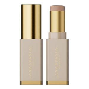 ANASTASIA BEVERLY HILLS - Smooth Blur Contour Stick - Contour Stick obraz