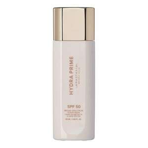 ANASTASIA BEVERLY HILLS - Hydra Prime SPF 50 - Primer obraz