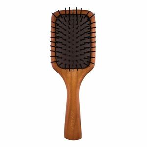 AVEDA - Mini Paddle Brush - Limitowana Edycja obraz