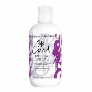 BUMBLE AND BUMBLE - Bb. Curl Defining Cream - Krém na vlasy obraz