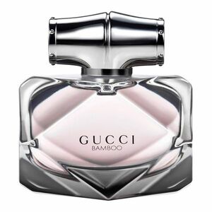 GUCCI - Bamboo - Parfémová voda obraz