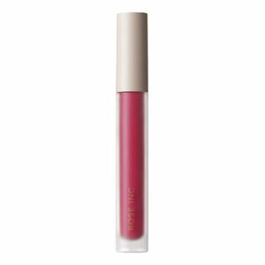 SHISEIDO - Maru Fude Multi Face Brush - Štětec na obličej obraz