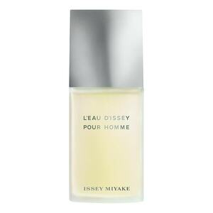 ISSEY MIYAKE - L'eau d'Issey pour Homme - Toaletni voda obraz