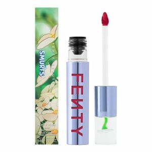FENTY BEAUTY - Fenty Icon Velvet Liquid Lipstick – Tekutá matná rtěnka obraz