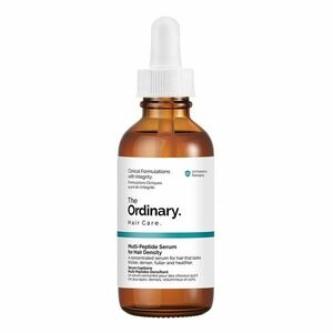 THE ORDINARY - Densifying Multi-Peptides - Sérum na vlasy obraz