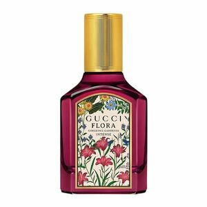 GUCCI - Gucci Flora Gorgeus Gardenia Intense -Parfumová voda obraz