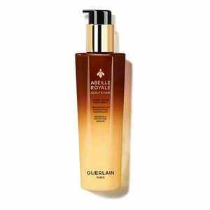 GUERLAIN - Abeille Royale - Honey Bond Treatment Leave-In Care obraz