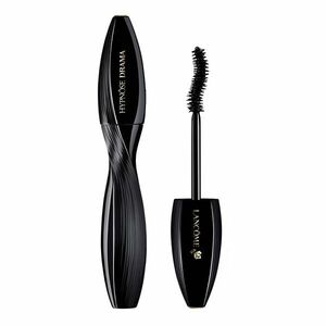 LANCÔME - Hypnose Mascara - Řasenka obraz