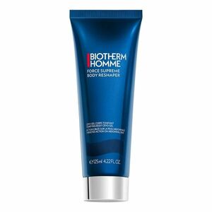 BIOTHERM - Force Supreme Body Reshape - Gel obraz
