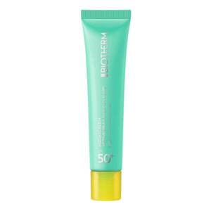 BIOTHERM - Aquascreen Activewear - Samoopalovací přípravky obraz