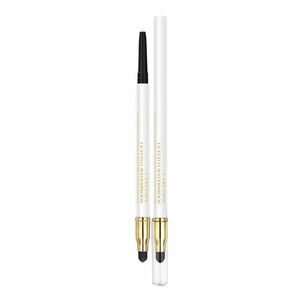 LANCÔME - Le Stylo Waterproof - oční linka obraz