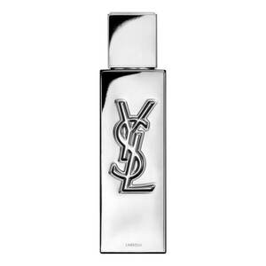 YVES SAINT LAURENT - MYSLF L'Absolu - Parfémovaná voda obraz