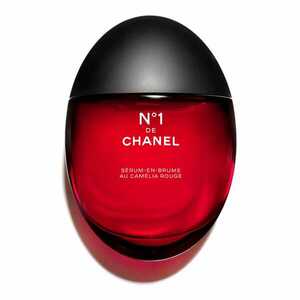 CHANEL - N°1 DE CHANEL - Ser-en-Brume obraz