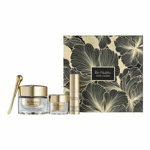 ESTÉE LAUDER - Re-Nutriv Revitalize & Refresh Eyes Ritual Set obraz