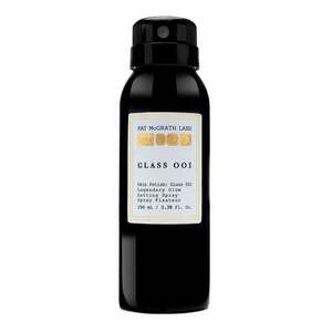 PAT McGRATH LABS - Legendary Glow Setting Spray – Fixační sprej obraz