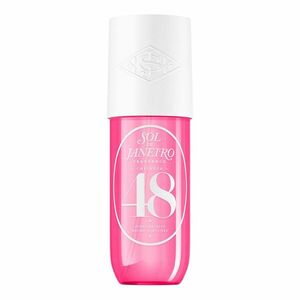 SOL DE JANEIRO - Cheirosa 48 Perfume Mist – Parfémovaná mlha na tělo a vlasy obraz