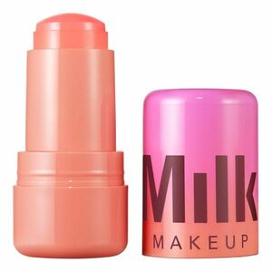 MILK MAKEUP - Cooling Water Jelly Tint – Barva na tváře a rtu obraz