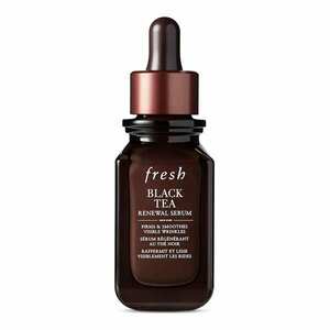 FRESH - Black Tea Renewal Serum – Regenerační sérum proti stárnutí s černým čajem obraz