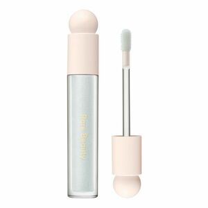 RARE BEAUTY - Positive Light Luminizing Lip Gloss – Rozjasňující lesk na rty obraz