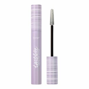 TARTE - Tartelette™ Tubing Lash Primer – Báze pro řasenku obraz