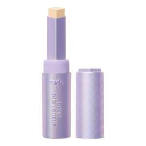 TARTE - Shape Tape™ Blur Concealer Stick – Rozjasňující korektor v tyčince obraz