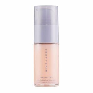 FENTY SKIN - Dew N Plump Hydrating Nectar Glow – Hydratační sérum s rozjasňujícím nektarem obraz