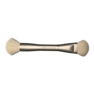SUMMER FRIDAYS - The Blush Brush – Štětec na tvářenku obraz