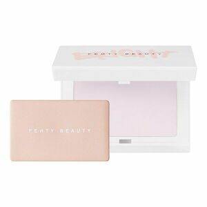 FENTY BEAUTY - Bright Fix – Rozjasňující + zjemňující pudr obraz