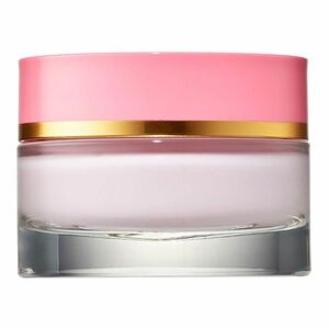 PAT McGRATH LABS - Rose 001 The Hydrating Glow Cream – Hydratační krém obraz