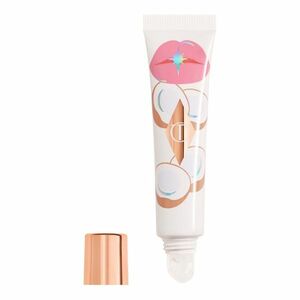 CHARLOTTE TILBURY - Unreal Lips Healthy Glow Nectar Oil – Olej na rty obraz