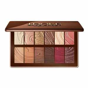 LANCÔME - Lash Idole Maxi - Palette obraz